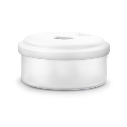 Philips Avent - Tvaika katls ar blenderi 4in1