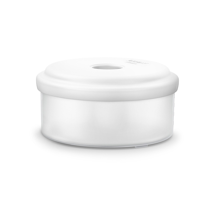 Philips Avent - Tvaika katls ar blenderi 4in1