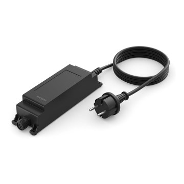 Philips - Barošanas bloks 48W/12/230V IP67