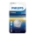 Philips CR2430/00B - Litija pogas tipa baterija CR2430 MINICELLS 3V 300mAh