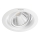 Philips - dimējams LED iebūvējamais griestu gaismeklis SCENE SWITCH LED/7W/230V 4000K