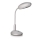 Philips - Galda lampa 1xE27/11W/230V