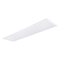 Philips - griestu iebūvējamais LED panelis PROJECTLINE LED/36W/230V 4000K 119x29,5 cm