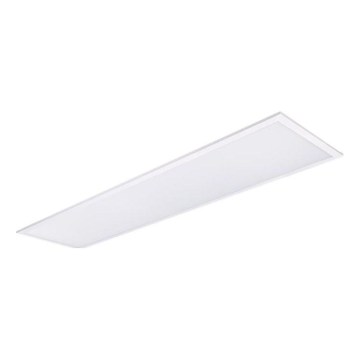 Philips - griestu iebūvējamais LED panelis PROJECTLINE LED/36W/230V 4000K 119x29,5 cm