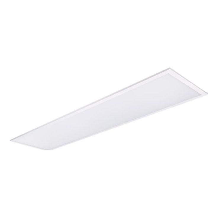 Philips - griestu iebūvējamais LED panelis PROJECTLINE LED/36W/230V 4000K 119x29,5 cm