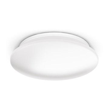 Philips - Griestu lampa LED/10W/230V
