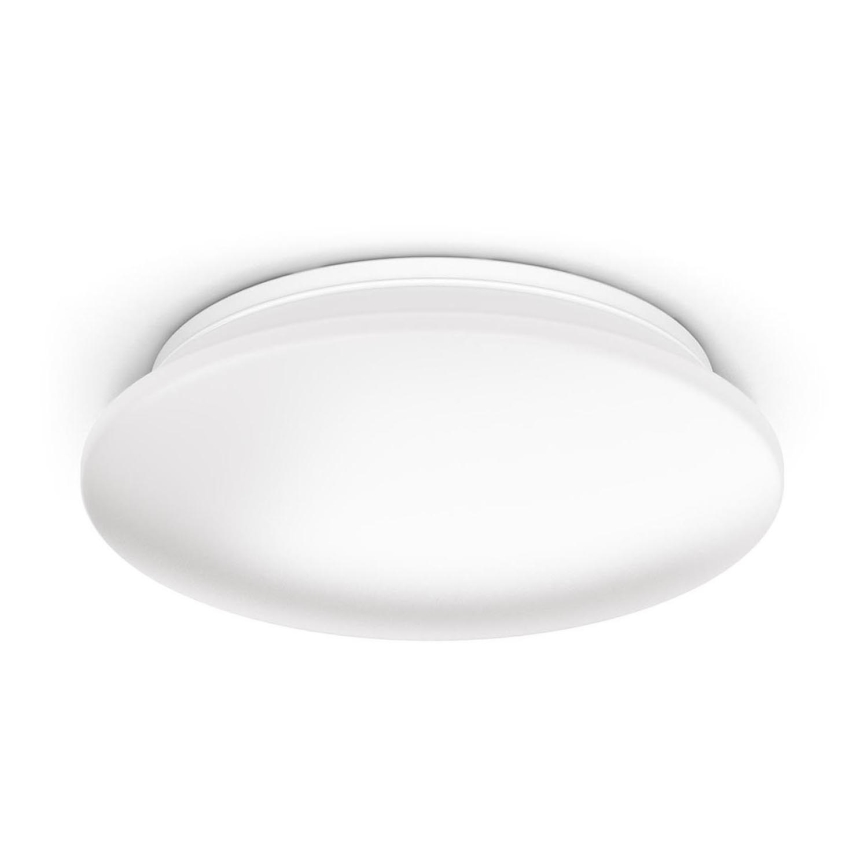 Philips - Griestu lampa LED/10W/230V