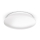 Philips - Griestu lampa LED/10W/230V
