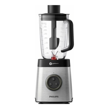 Philips HR3653/00 - Blenderis 2,2 l 1400W/230V