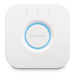 Philips - Hue BRIDGE savienojuma ierīce