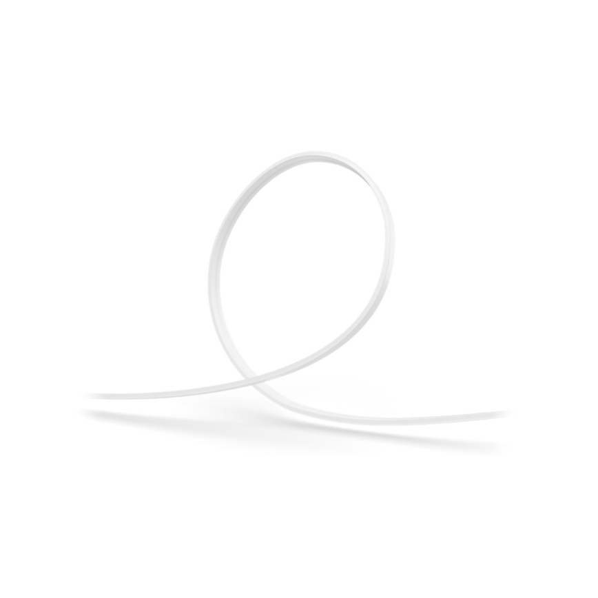 Philips - Hue ESSENTIAL RGBW dimējamā LED lente 10m LED/39,5W/230V 2200-6500K