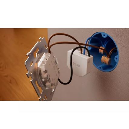 Philips - Hue modulis