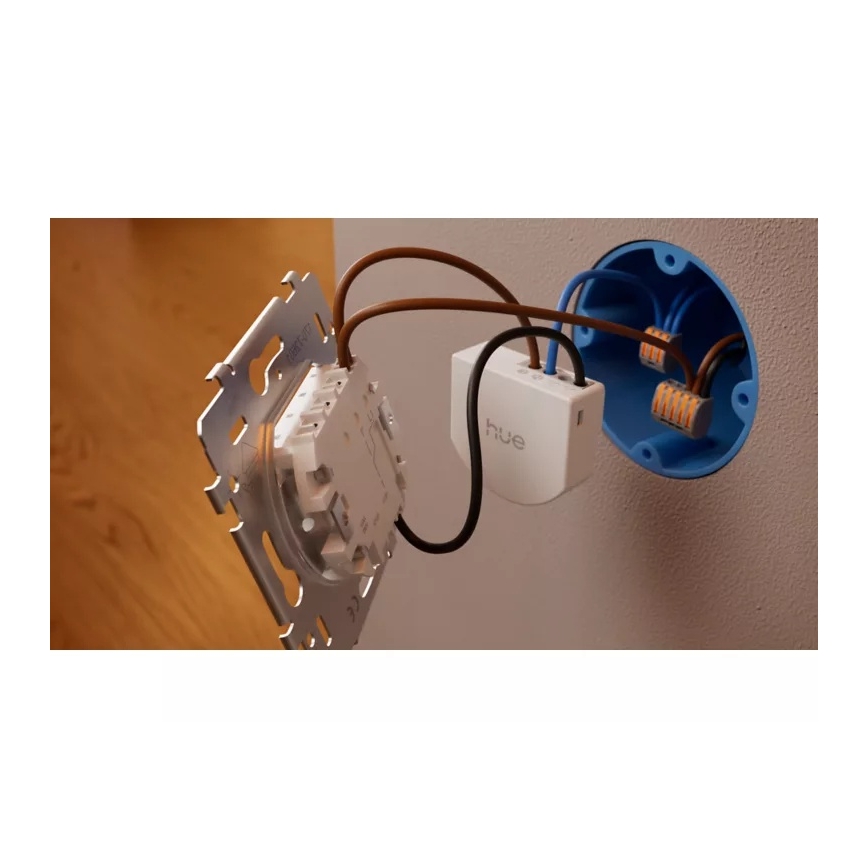 Philips - Hue modulis