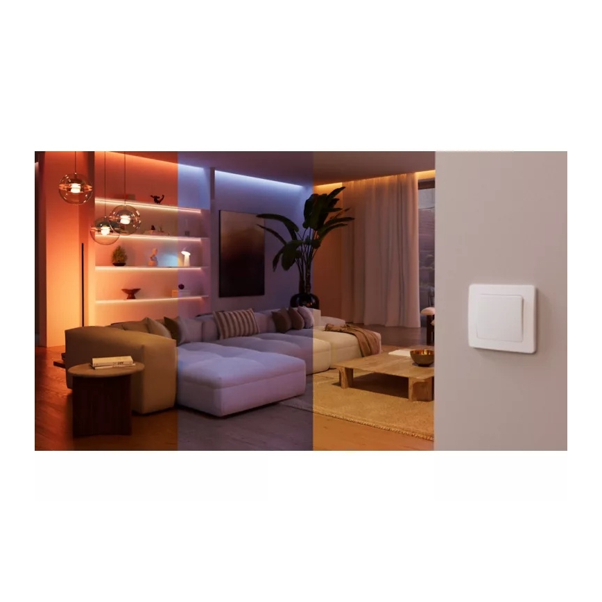 Philips - Hue modulis