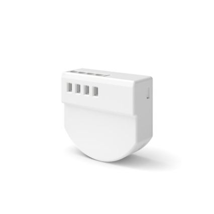 Philips - Hue modulis