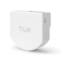 Philips - Hue sienas slēdža modulis aptumšošanai
