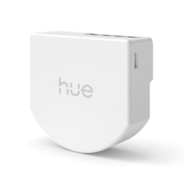 Philips - Hue sienas slēdža modulis