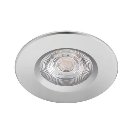 Philips - KOMPLEKTS 3x LED Aptumšojams vannas istabas gaismeklis DIVE LED/5W/230V IP65