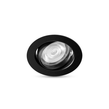 Philips - KOMPLEKTS 3xLED Aptumšojama piekaramo griestu lampa IMPALA Warm Glow LED/6W/230V 2200-2700K