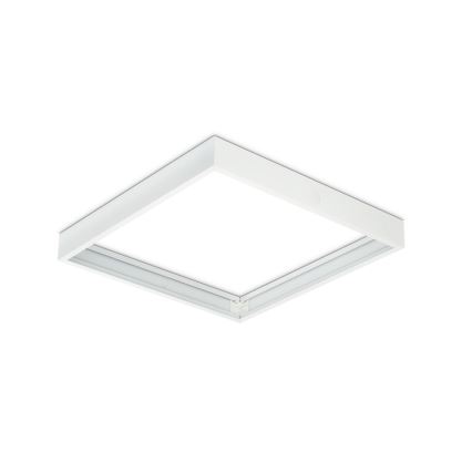 Philips - Komplekts virsmas montāžai LED paneļiem LEDINAIRE un CORELINE
