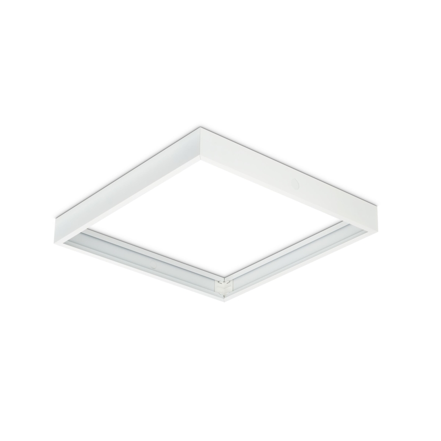 Philips - Komplekts virsmas montāžai LED paneļiem LEDINAIRE un CORELINE