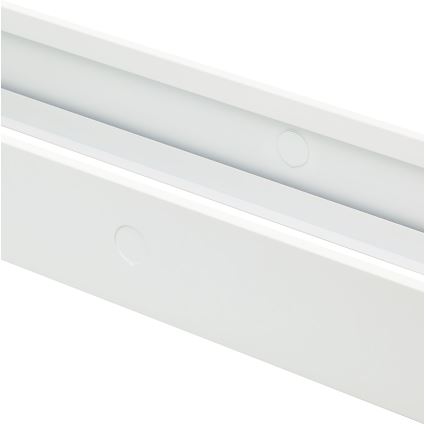 Philips - Komplekts virsmas montāžai LED paneļiem LEDINAIRE un CORELINE