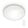 Philips - LED Aptumšojama griestu lampa 1xLED/23W/230V + tālvadības pults