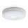 Philips - LED Aptumšojama griestu lampa COINER SCENE SWITCH LED/24W/230V 2700K balta