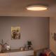 Philips - LED Aptumšojama griestu lampa Hue LED/19W/230V 2200-6500K + tālvadības pults