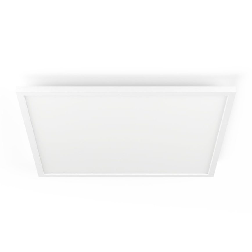 Philips - LED Aptumšojama griestu lampa Hue LED/39W/230V 2200-6500K + tālvadības pults