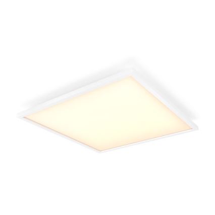 Philips - LED Aptumšojama griestu lampa Hue LED/39W/230V 2200-6500K + tālvadības pults