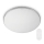 Philips - LED Aptumšojama griestu lampa LED/23W/230V 2700-6500K + tālvadības pults