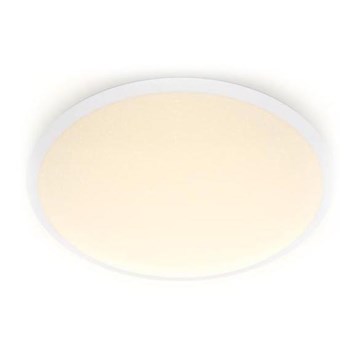 Philips - LED Aptumšojama griestu lampa SCENE SWITCH LED/12W/230V