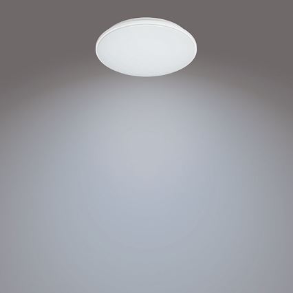 Philips - LED Aptumšojama griestu lampa LED/40W/230V 2700-6500K + tālvadības pults