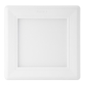 Philips - LED Aptumšojama iegremdējama lampa/12W/230V