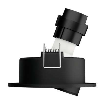 Philips - LED Aptumšojama iegremdējama lampa Hue MILLISKIN 1xGU10/4,2W/230V 2200-6500K