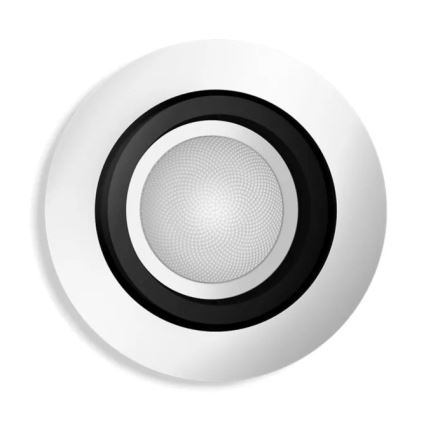 Philips - LED Aptumšojama iegremdējama lampa Hue MILLISKIN 1xGU10/4,2W/230V 2200-6500K