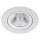 Philips - LED Aptumšojama iegremdējama lampa SPARKLE LED/5,5W/230V balta