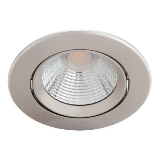 Philips - LED Aptumšojama iegremdējama lampa SPARKLE LED/5,5W/230V
