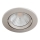 Philips - LED Aptumšojama iegremdējama lampa SPARKLE LED/5,5W/230V