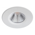 Philips - LED Aptumšojama iegremdējama vannas istabas lampa DIVE LED/5,5W/230V IP65