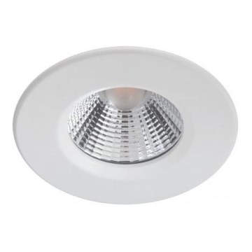 Philips - LED Aptumšojama iegremdējama vannas istabas lampa DIVE LED/5,5W/230V IP65