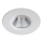 Philips - LED Aptumšojama iegremdējama vannas istabas lampa DIVE LED/5,5W/230V IP65