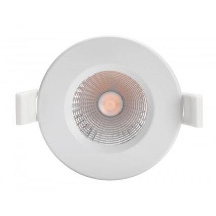 Philips - LED Aptumšojama iegremdējama vannas istabas lampa DIVE LED/5,5W/230V IP65