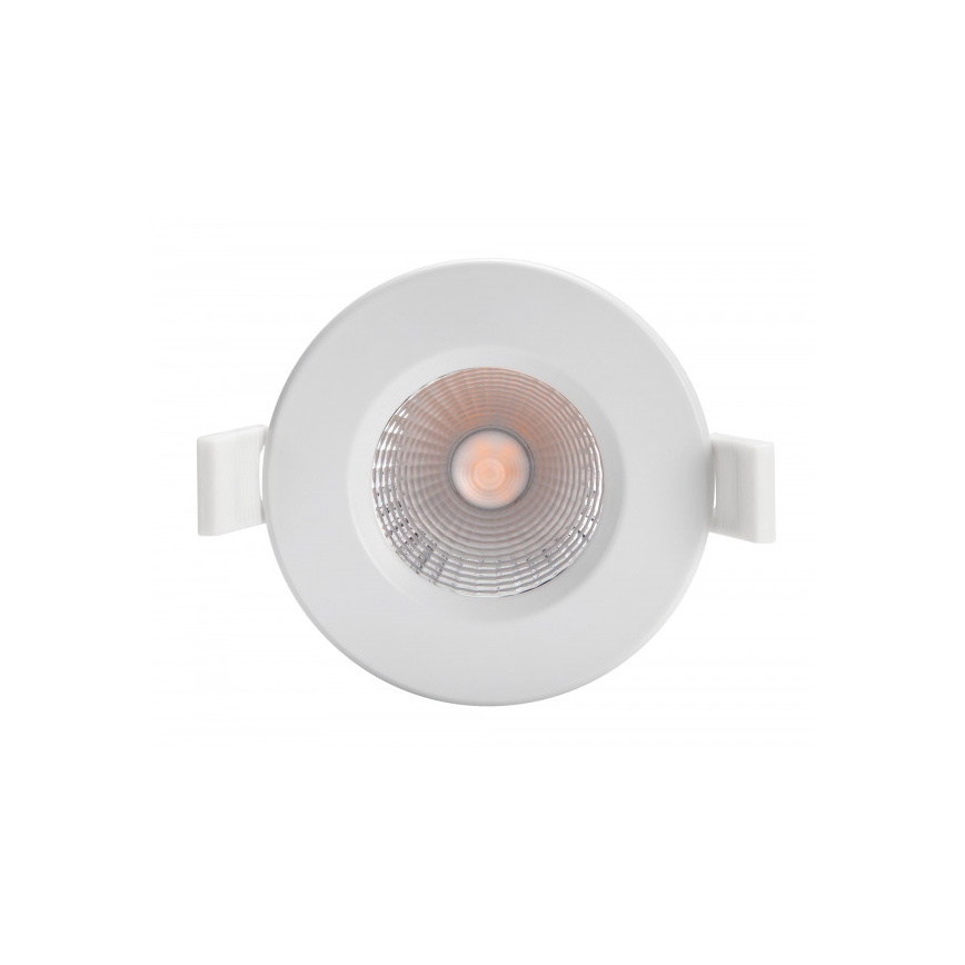 Philips - LED Aptumšojama iegremdējama vannas istabas lampa DIVE LED/5,5W/230V IP65