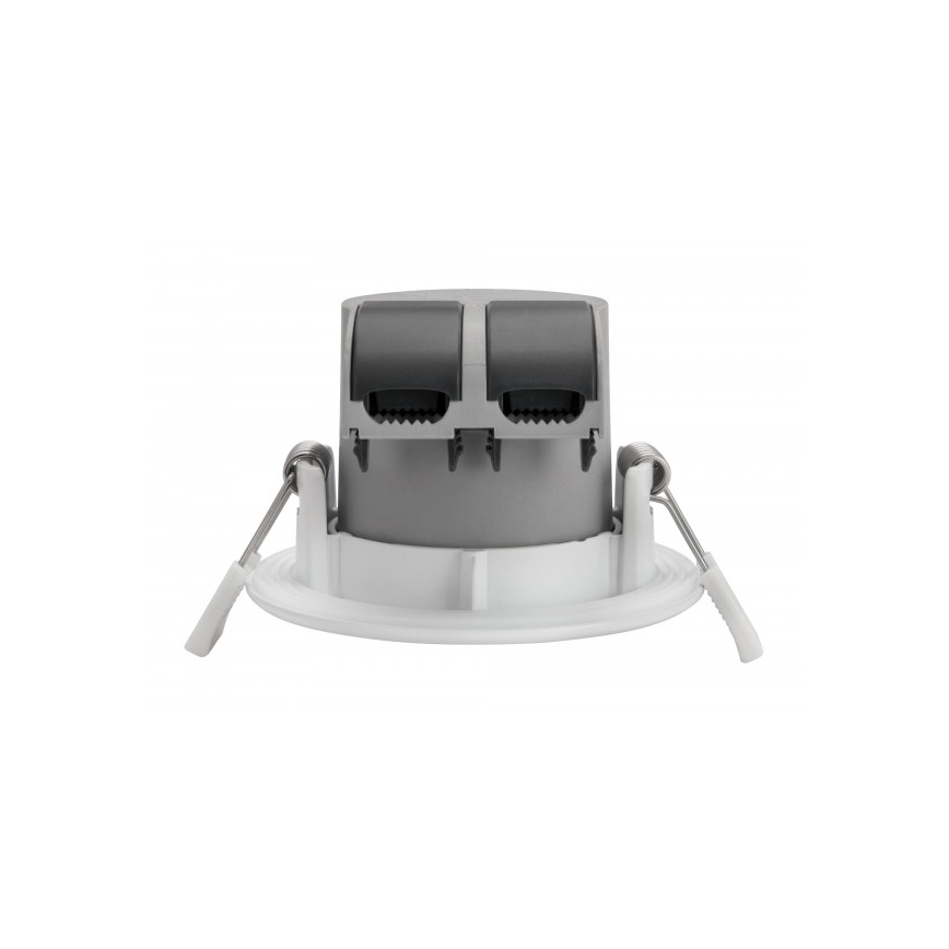 Philips - LED Aptumšojama iegremdējama vannas istabas lampa DIVE LED/5,5W/230V IP65