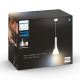Philips - LED Aptumšojama lustra ar auklu Hue EXPLORE 1xE27/6W/230V 2200-6500K