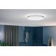 Philips - LED Aptumšojama vannas istabas lampa Hue ADORE LED/40W/230V + tālvadības pults IP44