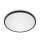 Philips - LED Aptumšojams griestu apgaismojums SUPERSLIM CL550 LED/15W/230V