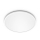Philips - LED Aptumšojams griestu gaismeklis CLEAR 1xLED/18W/230V 2,700K